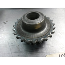 109T011 Idler Timing Gear For 09-13 BMW X5  3.0  Diesel